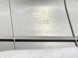 Hyundai Kona I (D) statramsčio apdaila (viršutinė) 85850J9000