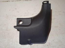 Hyundai Kona I Altra parte interiore 85824J9700