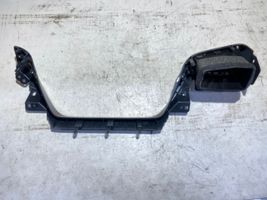 Hyundai Ioniq Moldura del panel (Usadas) 84790G2BA0