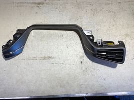 Hyundai Ioniq Panelės apdaila 84790G2BA0