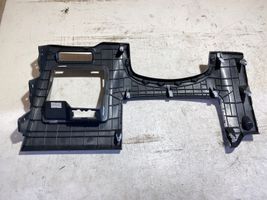 Hyundai Ioniq Panel trim 84750G2700