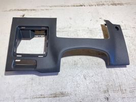 Hyundai Ioniq Panel trim 84750G2700