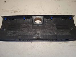 Hyundai Ioniq Other trunk/boot trim element 85770G2000