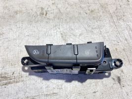 Hyundai Kona I Other switches/knobs/shifts 3Y74C21000