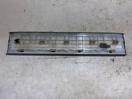 Jaguar XJ X351 Front sill trim cover AW9313200