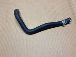 Hyundai Ioniq Durite de refroidissement tube 369202B101