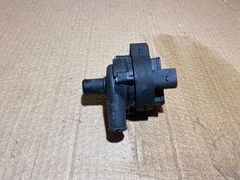 Mercedes-Benz GLE (W166 - C292) Pompe à eau de liquide de refroidissement A2118350028