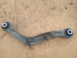 Land Rover Range Rover L405 Rear control arm CPLA5501B