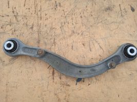 Land Rover Range Rover L405 Rear control arm CPLA5501B