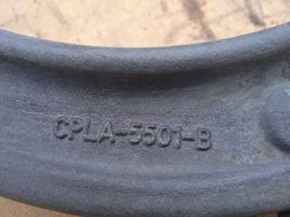 Land Rover Range Rover L405 Querlenker hinten CPLA5501B