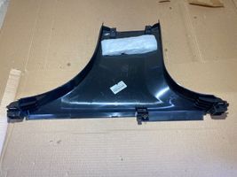 Volvo XC90 Rivestimento montante (D) (superiore) 39829965