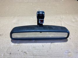 Jaguar XJ X351 Rear view mirror (interior) 6W9311E678AC