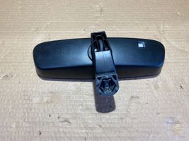 Jaguar XJ X351 Rear view mirror (interior) 6W9317E678AC