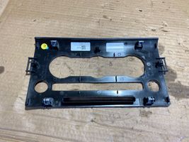 Land Rover Range Rover Sport L494 Moldura del panel (Usadas) DK62045P50A