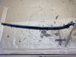 Mercedes-Benz S W222 Front door trim (molding) A2227202322