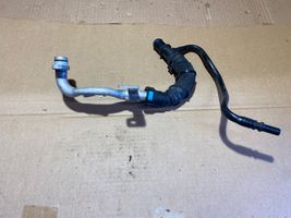 Land Rover Range Rover L405 Durite de refroidissement tube FPLA8C202CB