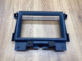 Land Rover Discovery 4 - LR4 Console centrale, commande chauffage/clim CH22044H94AA