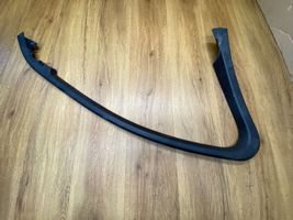 Mercedes-Benz C W205 Moulure de vitre de la porte avant A2057270171