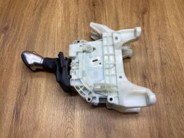 Hyundai Kona I Gear shifter/selector 46700F2830