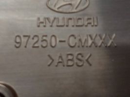 Hyundai Kona I Ilmastoinnin ohjainlaite 97250CMXXX