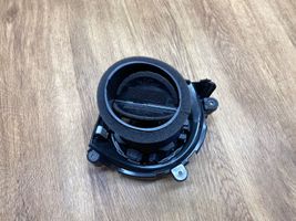 Hyundai Kona I Copertura griglia di ventilazione laterale cruscotto 97490J9AA0