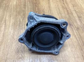 BMW 3 F30 F35 F31 Support de moteur, coussinet 6859414