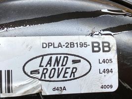 Land Rover Range Rover Sport L494 Servo-frein DPLA2B195