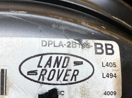 Land Rover Range Rover Sport L494 Servo-frein DPLA2B195BB