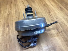 Land Rover Discovery Sport Servo-frein HK722B195AB