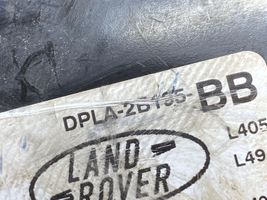 Land Rover Range Rover Sport L494 Servo-frein DPLA2B135BB