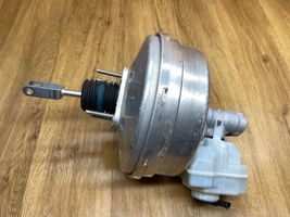 Land Rover Range Rover Sport L494 Brake booster JPLA2B195AB