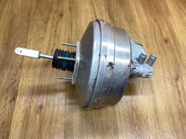 Land Rover Range Rover Sport L494 Brake booster JPLA2B195AB