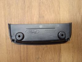 Ford Mustang VI Other interior part FR3B63045P04A