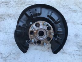 Hyundai Kona I Rear wheel hub 52700CM100