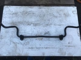 Hyundai Ioniq Front anti-roll bar/sway bar 54810G2000