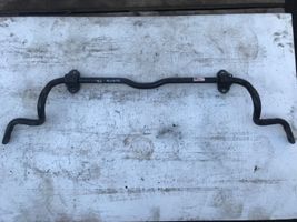 Hyundai Ioniq Front anti-roll bar/sway bar 54810G2000