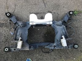 Land Rover Discovery Sport Berceau moteur LR134907