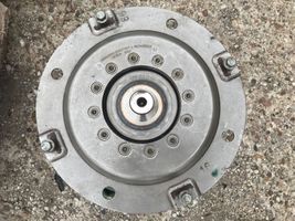 Jaguar XJ X351 APD hidrotransformators (automātiskās kārbas eļļas rezervuārs / hidromufta) 04168027097