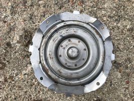 Mercedes-Benz C AMG W205 Torque converter A1722500002