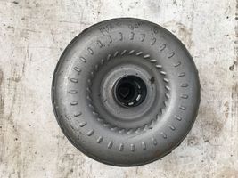 Mercedes-Benz C AMG W205 Torque converter A1722500002