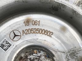 Mercedes-Benz GLE (W166 - C292) Convertitore di coppia A2052500602