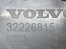 Volvo XC90 Altra parte esteriore 32226815