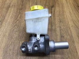 Jaguar XJ X351 Master brake cylinder C2P5223