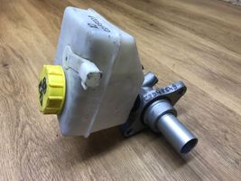 Jaguar XJ X351 Master brake cylinder C2P5223