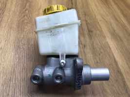 Jaguar XJ X351 Master brake cylinder C2P5223