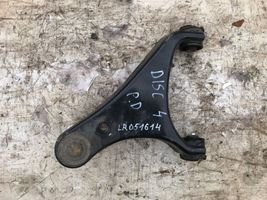 Land Rover Discovery 4 - LR4 Braccio di controllo sospensione anteriore inferiore/braccio oscillante LR051614