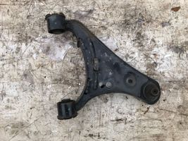 Land Rover Discovery 4 - LR4 Braccio di controllo sospensione anteriore inferiore/braccio oscillante LR051614