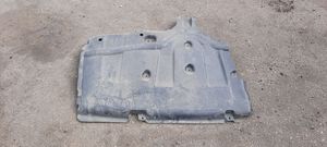 Mercedes-Benz S W222 Copertura/vassoio sottoscocca bagagliaio A2226902507