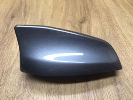 Jaguar F-Pace Amplificatore antenna FW9319C089DB