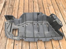 Lexus RX 450H Couvre-soubassement inférieur 5872448060